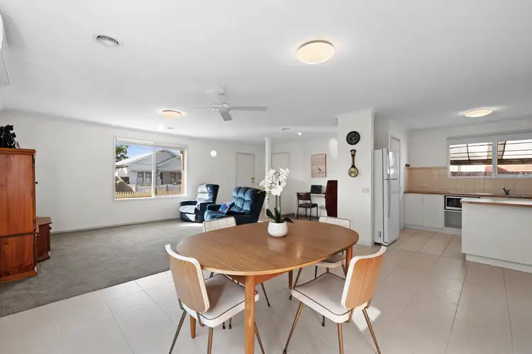 63 Britannia Street, Geelong West VIC 3218