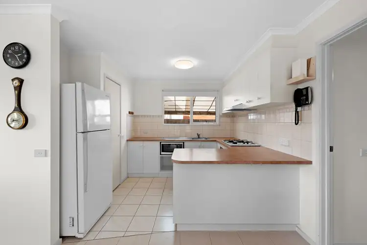 Third view of Homely townhouse listing, 63 Britannia Street, Geelong West VIC 3218
