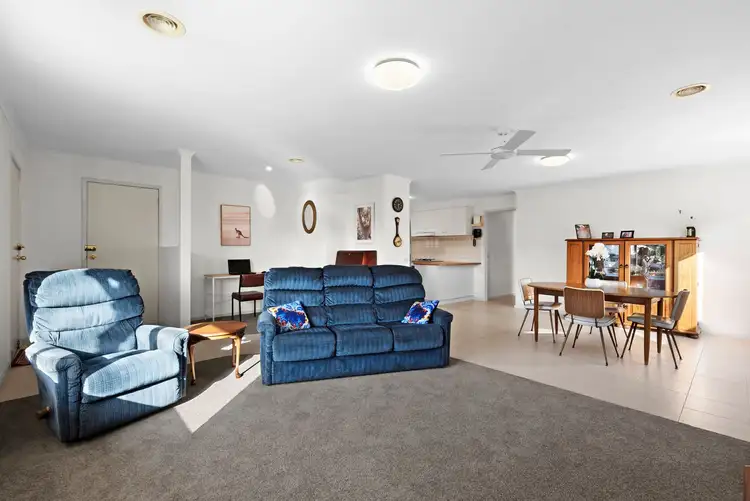 Fourth view of Homely townhouse listing, 63 Britannia Street, Geelong West VIC 3218