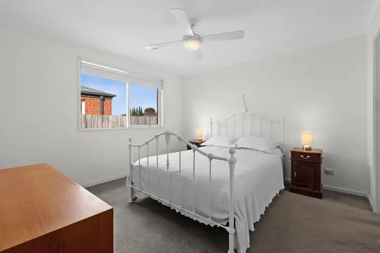 Fifth view of Homely townhouse listing, 63 Britannia Street, Geelong West VIC 3218