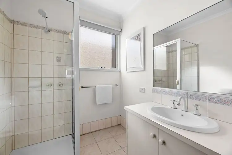 Sixth view of Homely townhouse listing, 63 Britannia Street, Geelong West VIC 3218