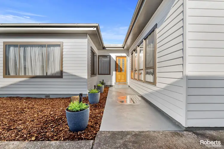 Main view of Homely house listing, 84 Middle Road, Devonport TAS 7310