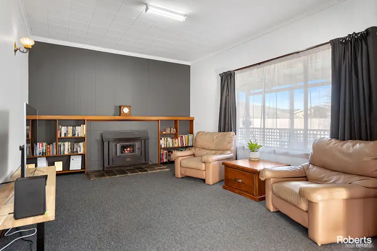 Third view of Homely house listing, 84 Middle Road, Devonport TAS 7310
