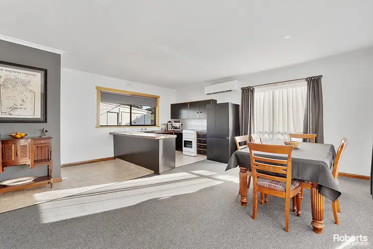 Fourth view of Homely house listing, 84 Middle Road, Devonport TAS 7310
