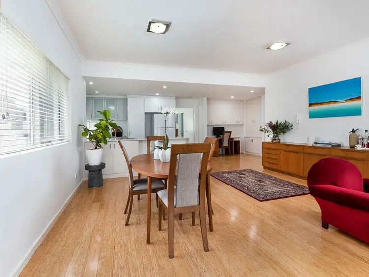 Sixth view of Homely apartment listing, 4/16 Alumni Terrace, Churchlands WA 6018