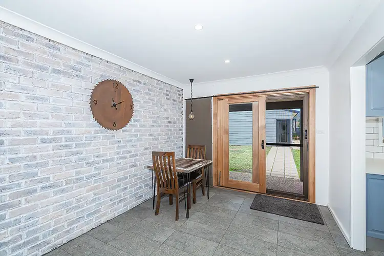 Fifth view of Homely house listing, 8 Throckmorton St, Killingworth NSW 2278