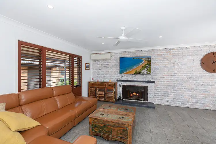 Sixth view of Homely house listing, 8 Throckmorton St, Killingworth NSW 2278