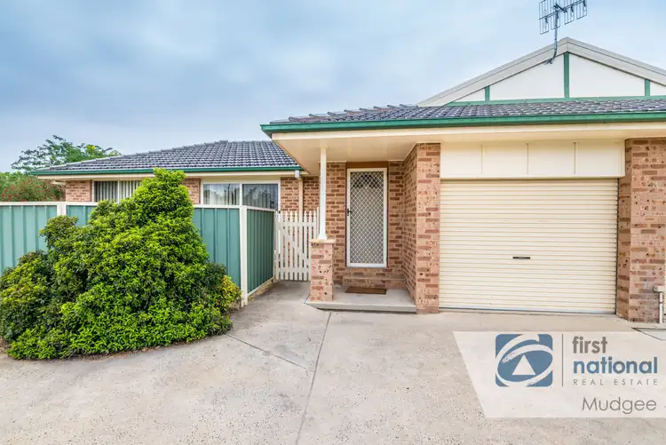 3/37 Lawson Street