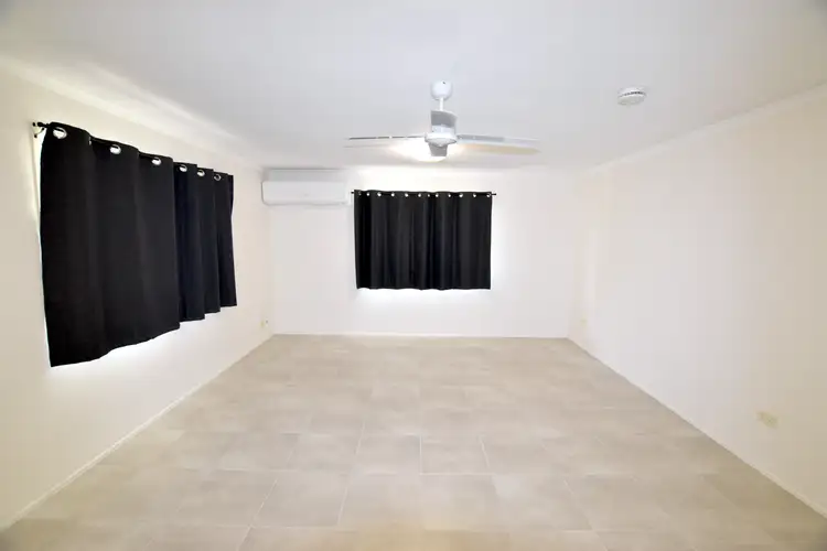 Sixth view of Homely house listing, 58 Barney Street, Barney Point QLD 4680