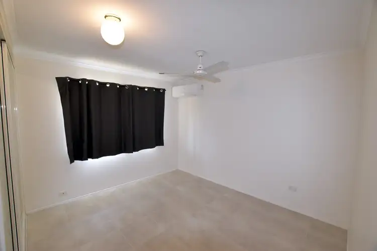 Seventh view of Homely house listing, 58 Barney Street, Barney Point QLD 4680