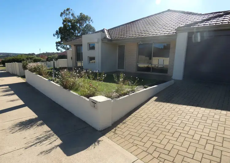 Main view of Homely house listing, 13 Eucalypt Street, Boddington WA 6390