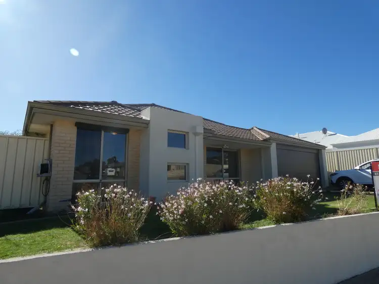 Second view of Homely house listing, 13 Eucalypt Street, Boddington WA 6390
