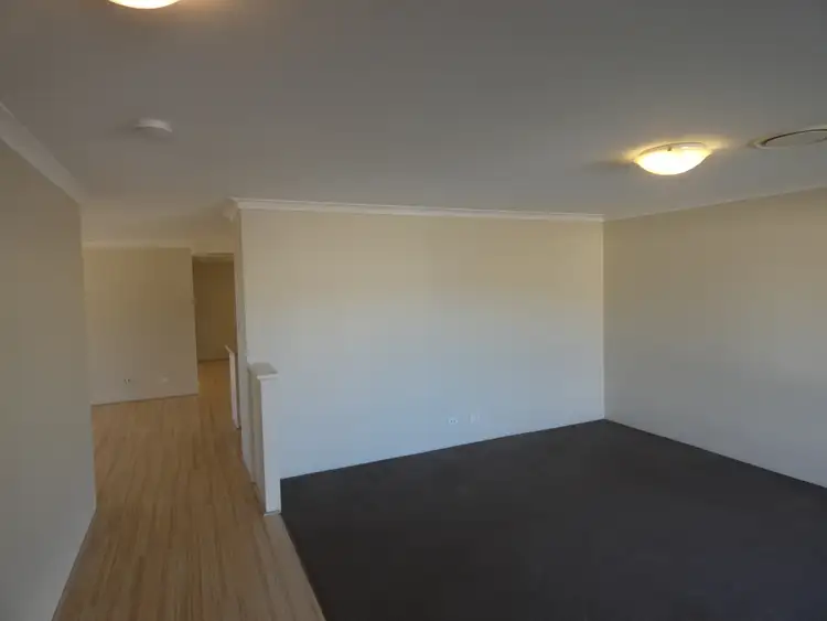 Third view of Homely house listing, 13 Eucalypt Street, Boddington WA 6390