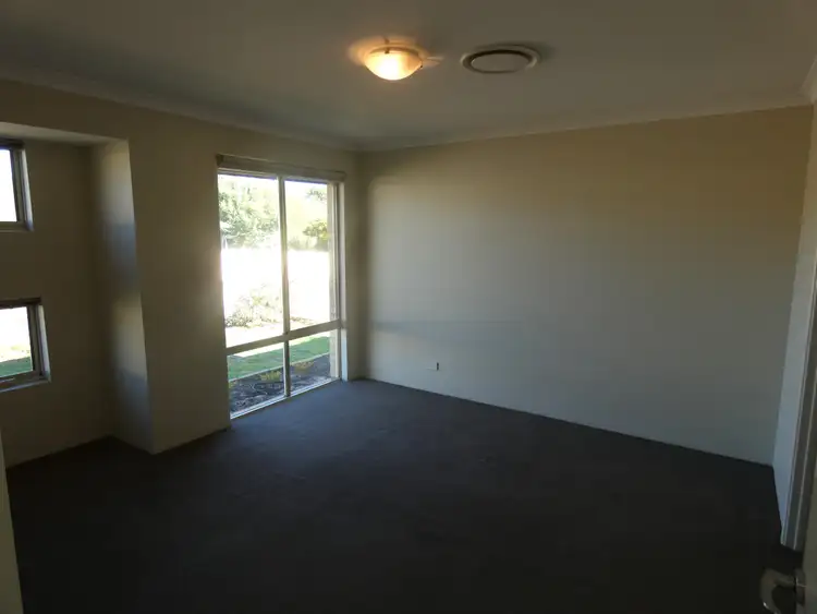 Fourth view of Homely house listing, 13 Eucalypt Street, Boddington WA 6390