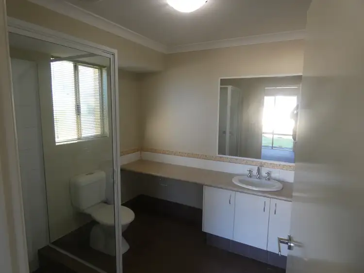 Sixth view of Homely house listing, 13 Eucalypt Street, Boddington WA 6390