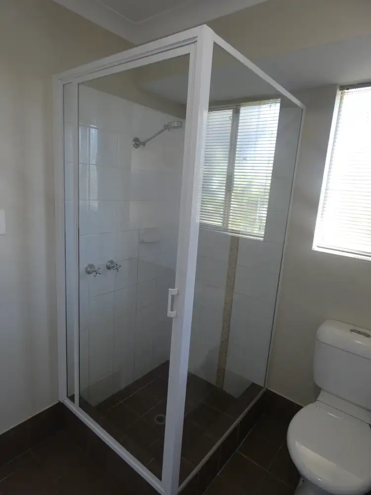 Seventh view of Homely house listing, 13 Eucalypt Street, Boddington WA 6390