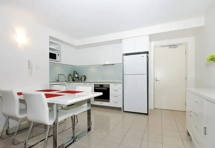 Main view of Homely house listing, 88/143 Adelaide Terrace, East Perth WA 6004
