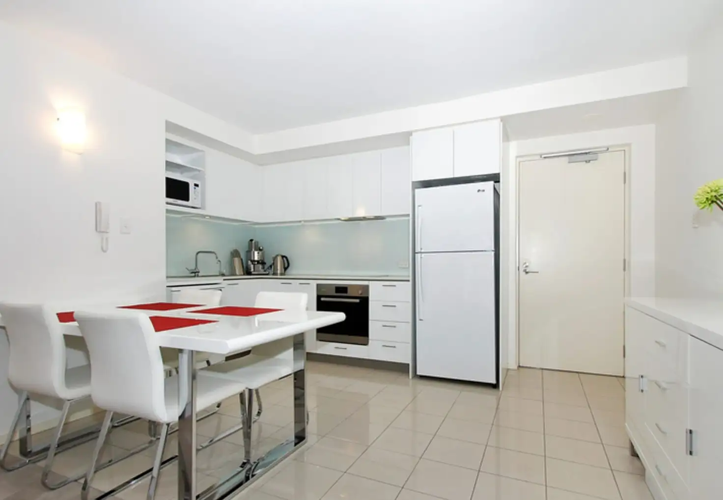 Main view of Homely house listing, 88/143 Adelaide Terrace, East Perth WA 6004