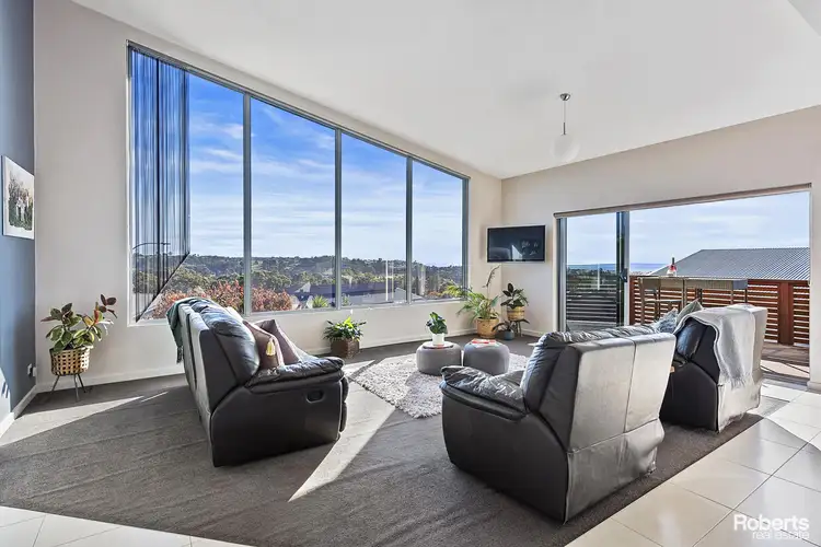 Fourth view of Homely house listing, 2 Daydawn Court, Ulverstone TAS 7315