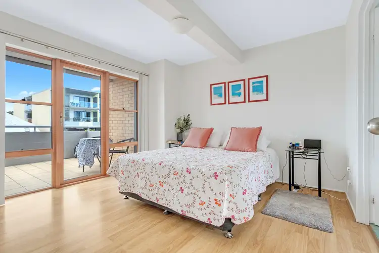 Seventh view of Homely apartment listing, 5/9 Currambene Street, Huskisson NSW 2540