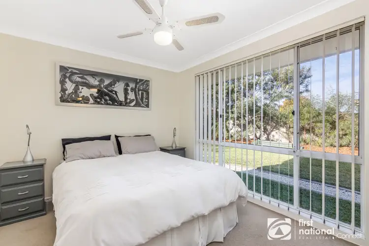 Third view of Homely house listing, 16 Porpoise Crescent, Bligh Park NSW 2756