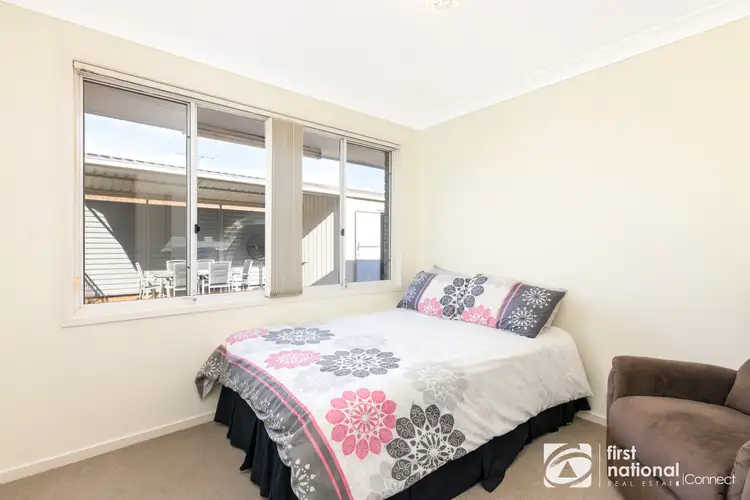 Fifth view of Homely house listing, 16 Porpoise Crescent, Bligh Park NSW 2756