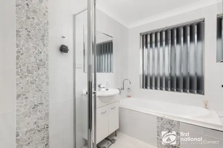 Sixth view of Homely house listing, 16 Porpoise Crescent, Bligh Park NSW 2756