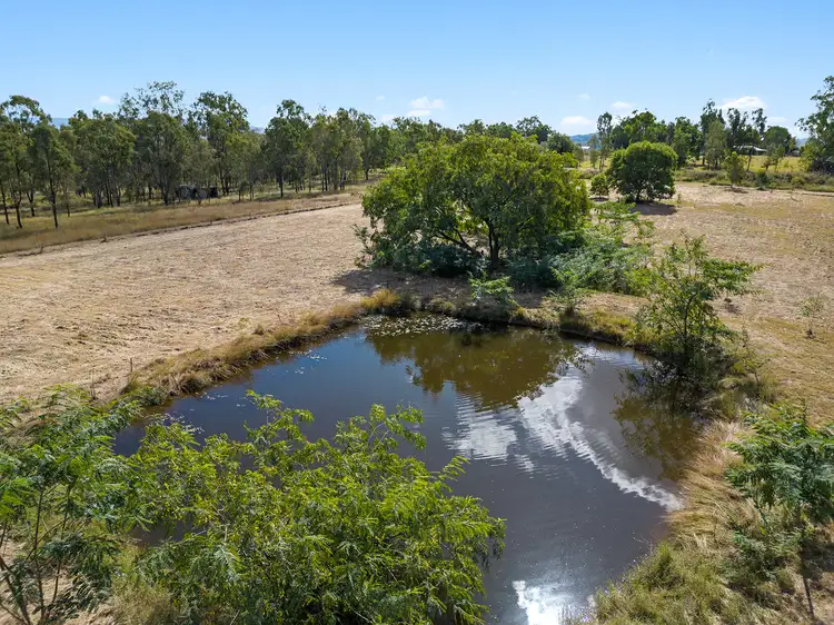 Third view of Homely house listing, 65 Cob Lane, Ebenezer QLD 4340