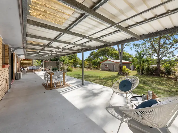 Fifth view of Homely house listing, 65 Cob Lane, Ebenezer QLD 4340