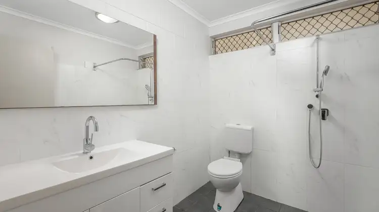 Fourth view of Homely townhouse listing, 5/11 Pioneer Street, Manoora QLD 4870