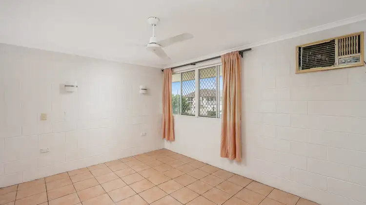 Fifth view of Homely townhouse listing, 5/11 Pioneer Street, Manoora QLD 4870