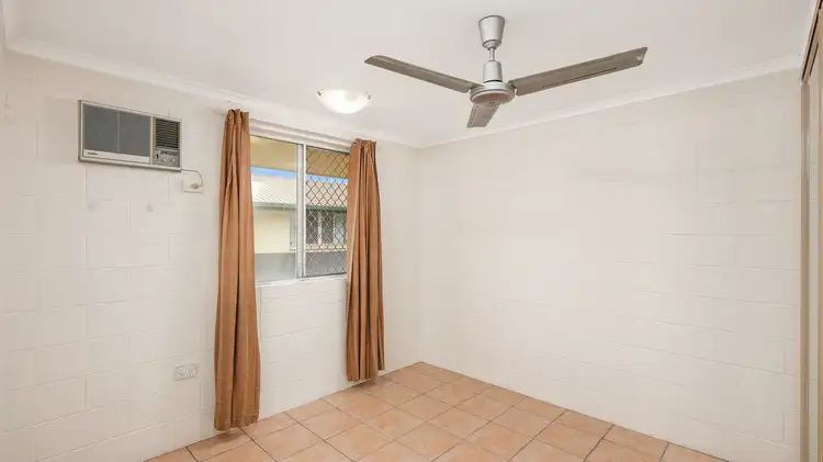 Sixth view of Homely townhouse listing, 5/11 Pioneer Street, Manoora QLD 4870