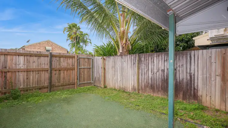 Seventh view of Homely townhouse listing, 5/11 Pioneer Street, Manoora QLD 4870