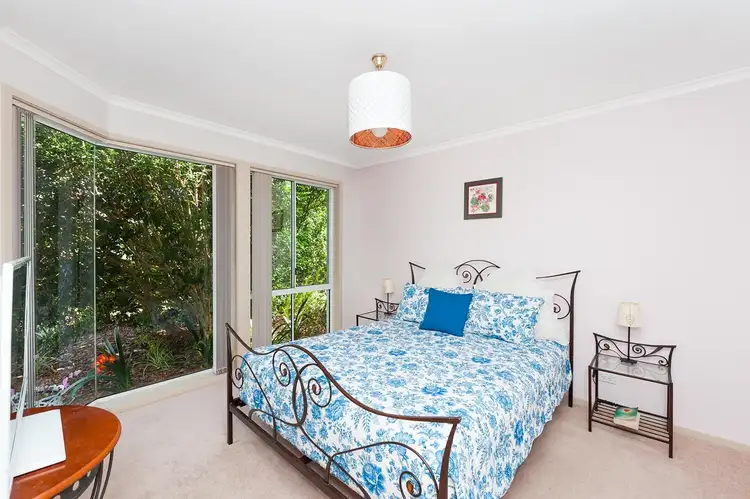 Second view of Homely townhouse listing, 23/13-15 Augusta Place, Mollymook Beach NSW 2539