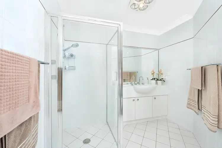 Third view of Homely townhouse listing, 23/13-15 Augusta Place, Mollymook Beach NSW 2539