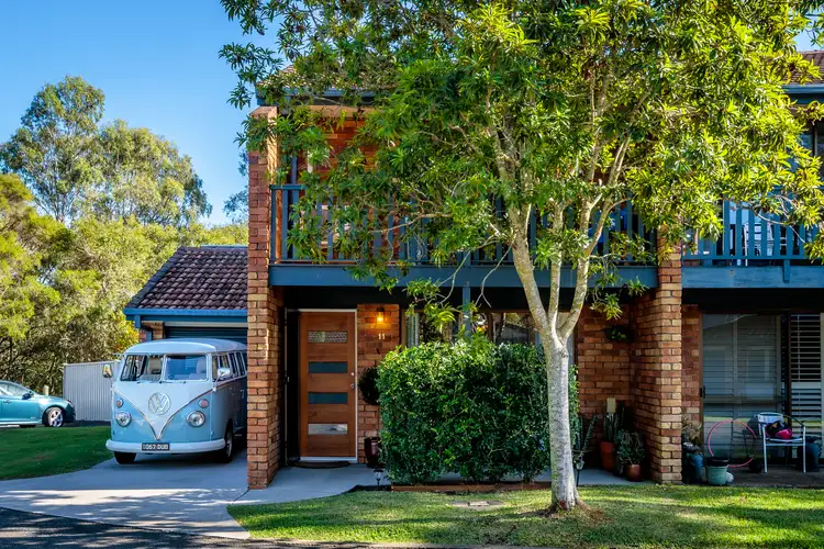 11/145 Central Street, Labrador QLD 4215