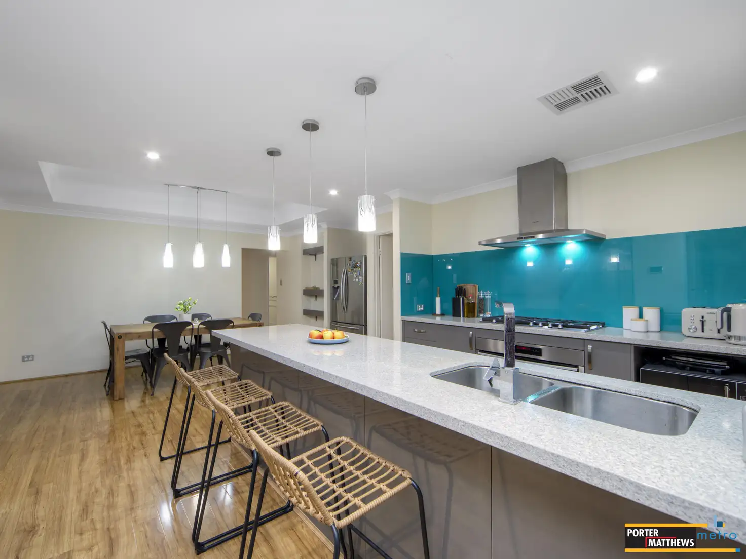 Main view of Homely house listing, 42 Chichester Avenue, Beckenham WA 6107