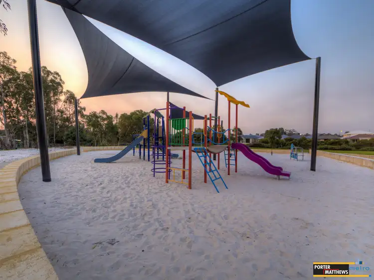 Second view of Homely house listing, 42 Chichester Avenue, Beckenham WA 6107