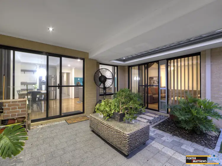 Third view of Homely house listing, 42 Chichester Avenue, Beckenham WA 6107