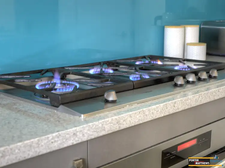 Fourth view of Homely house listing, 42 Chichester Avenue, Beckenham WA 6107