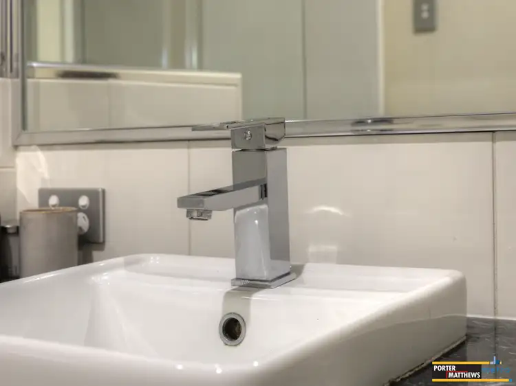 Fifth view of Homely house listing, 42 Chichester Avenue, Beckenham WA 6107