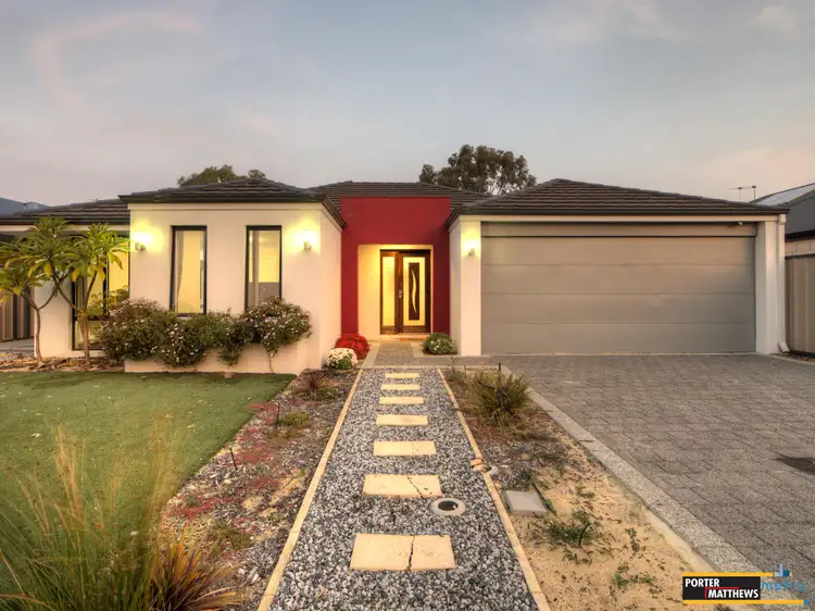 Sixth view of Homely house listing, 42 Chichester Avenue, Beckenham WA 6107