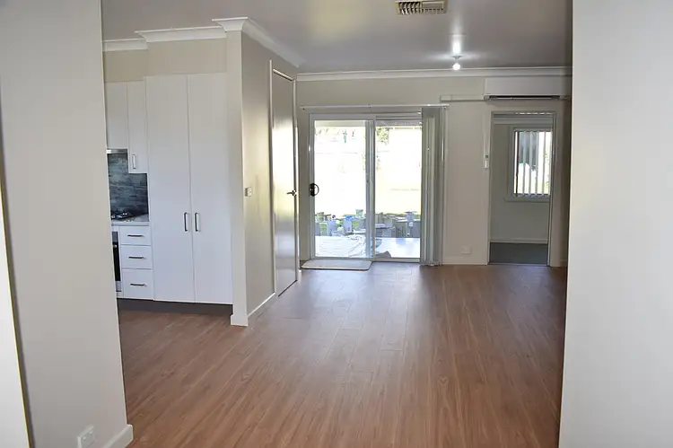 Fourth view of Homely house listing, 57 Woodward Street, Parkes NSW 2870