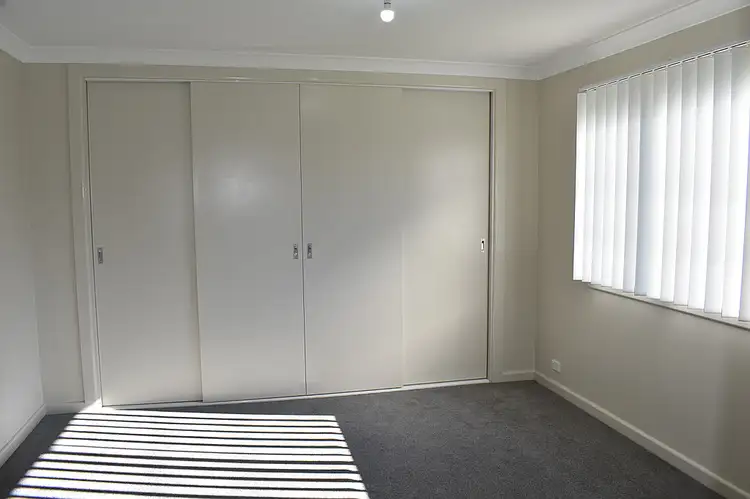 Seventh view of Homely house listing, 57 Woodward Street, Parkes NSW 2870