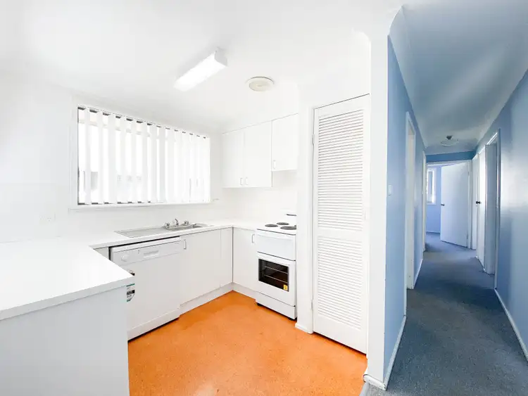 72 Austral Street, Nelson Bay NSW 2315