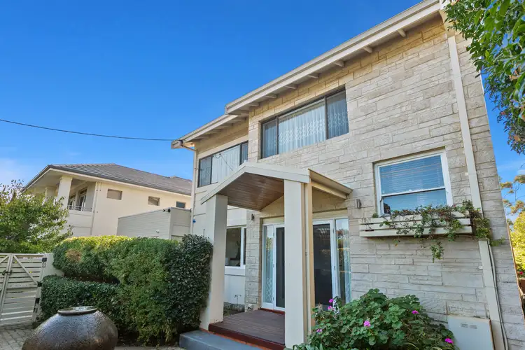 13 Hanlin Street, Mosman Park WA 6012