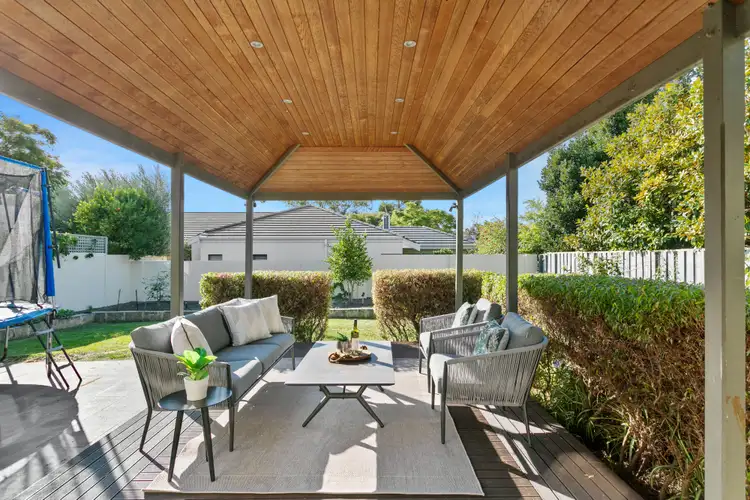 Fourth view of Homely house listing, 13 Hanlin Street, Mosman Park WA 6012