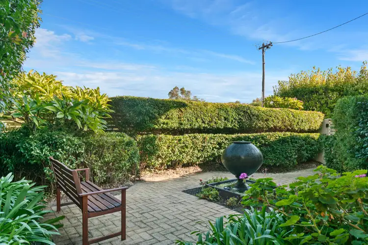 Fifth view of Homely house listing, 13 Hanlin Street, Mosman Park WA 6012