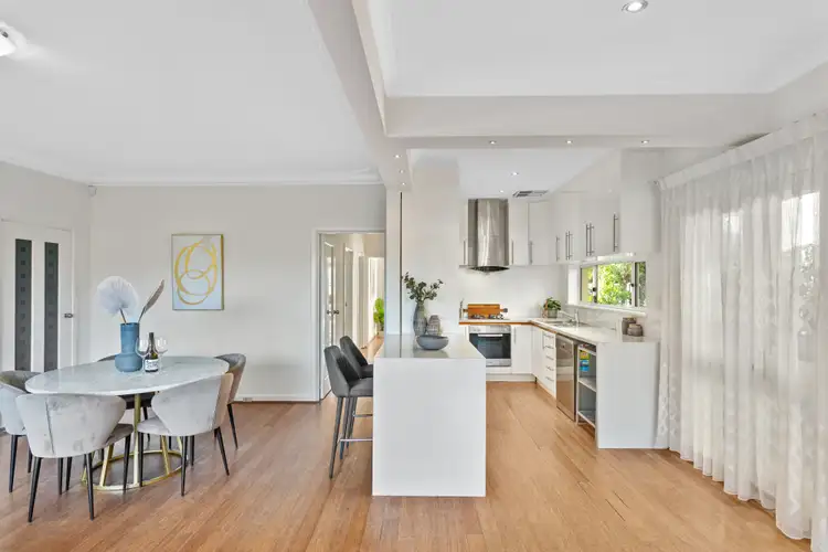 Sixth view of Homely house listing, 13 Hanlin Street, Mosman Park WA 6012