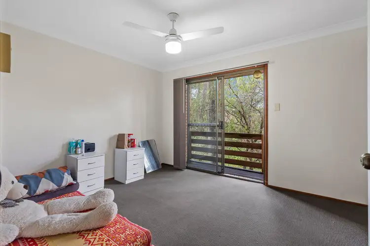 Third view of Homely house listing, 2/124 Smith road, Woodridge QLD 4114